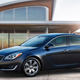 Image for article titled The Feds Have Fired Nobody For Handling Of GM Recall